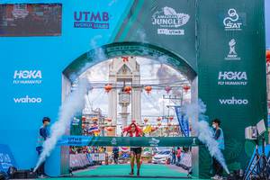 BIB: 
                            <button type="button" onclick="openModal(21771179)" class="btn btn-primary btn-sm float-right btn-popup" data-toggle="modal" data-target=".modal-high-quality">
                        <i class="fas fa-shopping-cart"></i> Add to Cart
                    </button>
                                            <button type="button" onclick="isThisMe(21771179, true)" class="btn btn-success btn-sm float-right btn-popup btn-isme hidden" data-toggle="tooltip" data-placement="bottom" title="นี่คือรูปของคุณใช่ไหม คลิกที่นี่เพื่อเอาเข้าอัลบั้ม">
                        <i class="fas fa-plus"></i> Add to album
                    </button>
                    <button type="button" onclick="isThisMe(21771179, false)" class="btn btn-warning btn-sm float-right btn-popup btn-isnotme hidden">
                        <i class="fas fa-ban"></i> Remove from album
                    </button>